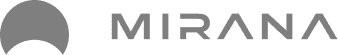 Mirana