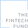 The Fintech Fund
